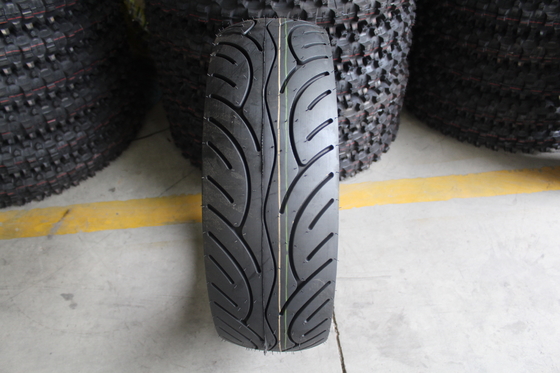 160/60-15 140/70-15 Off Road Tires for North America Market Large TT 6.5KG TL 6.8KG