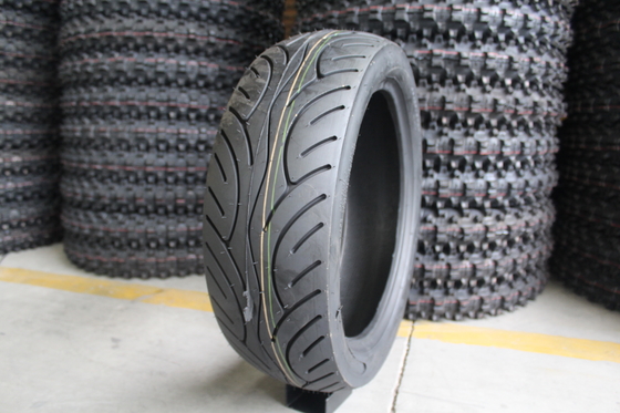 160/60-15 140/70-15 Off Road Tires for North America Market Large TT 6.5KG TL 6.8KG