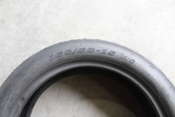 160/60-15 140/70-15 Off Road Tires for North America Market Large TT 6.5KG TL 6.8KG