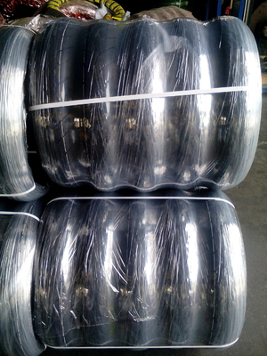 280kpa Air Pressure Golden Boy Motorcycle Tire and Inner Tube 120/80-16 for Qingdao Port