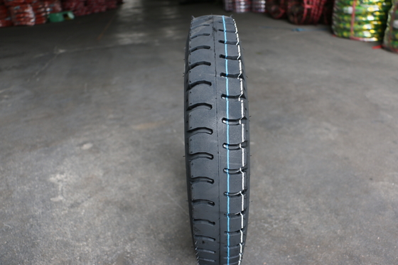 Speed rate 150km/h Tire Casing 4.00 12 Scooter Tire 400-12 for and Performance