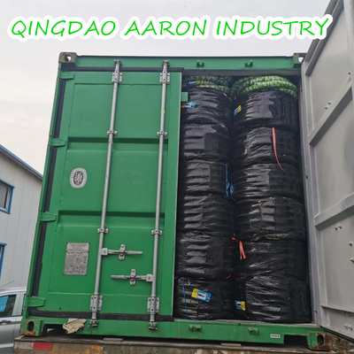 Motorcycle Tyre 60/100-17 70/100-17 Work Life of 20000 KM Delivery Time Within 25 Days