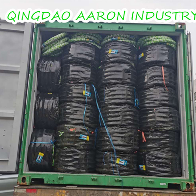 Motorcycle Tyre 60/100-17 70/100-17 Work Life of 20000 KM Delivery Time Within 25 Days