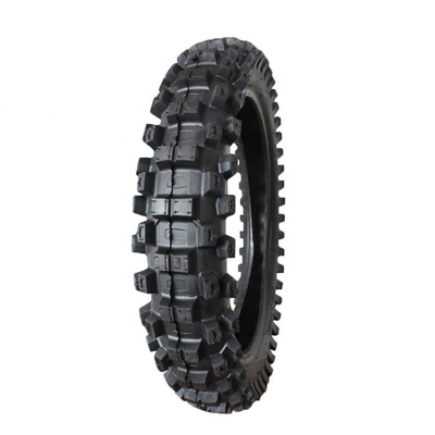 2.25-17 2.50-17 2.75-17 2.25-18 2.75-18 3.00-17 3.00-18 KTM KENDA Pneu Pattern Tyres