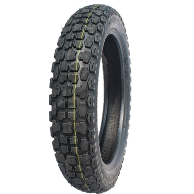 2.25-17 2.50-17 2.75-17 2.25-18 2.75-18 3.00-17 3.00-18 KTM KENDA Pneu Pattern Tyres