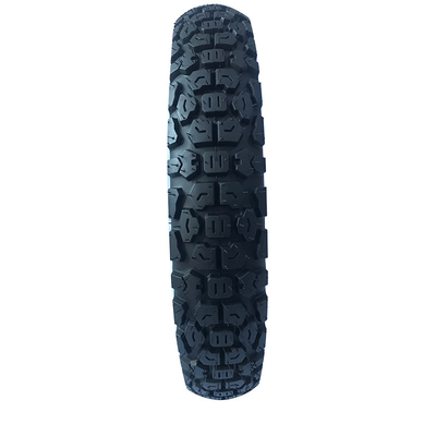 2.25-17 2.50-17 2.75-17 2.25-18 2.75-18 3.00-17 3.00-18 KTM KENDA Pneu Pattern Tyres