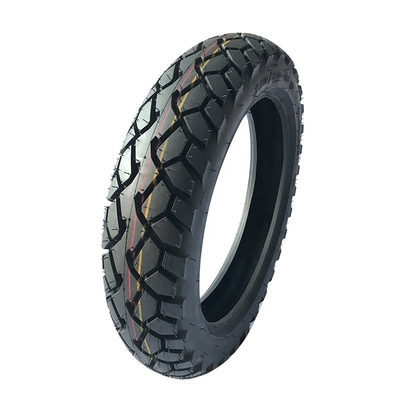 2.25-17 2.50-17 2.75-17 2.25-18 2.75-18 3.00-17 3.00-18 KTM KENDA Pneu Pattern Tyres