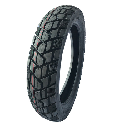 2.25-17 2.50-17 2.75-17 2.25-18 2.75-18 3.00-17 3.00-18 KTM KENDA Pneu Pattern Tyres