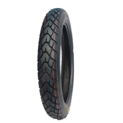 2.25-17 2.50-17 2.75-17 2.25-18 2.75-18 3.00-17 3.00-18 KTM KENDA Pneu Pattern Tyres