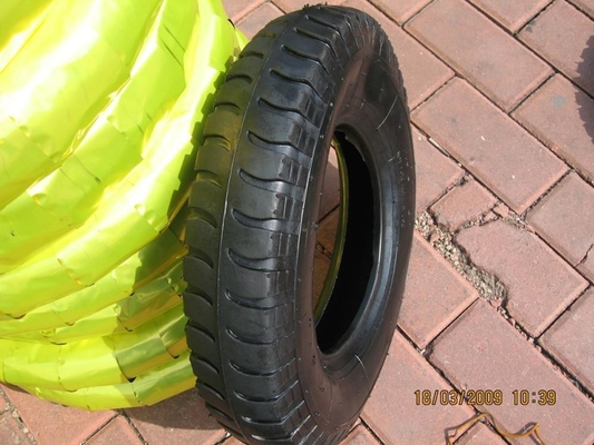 3.50-8 4.00-18 PU Foam Wheels for Wheelbarrow Availalbe OEM and Online Support