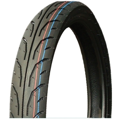 45/90-17 50/80-17 5/90-17 60/80-17 70/80-17 80/90-17 Motorcycle Tyres for Motorcycles