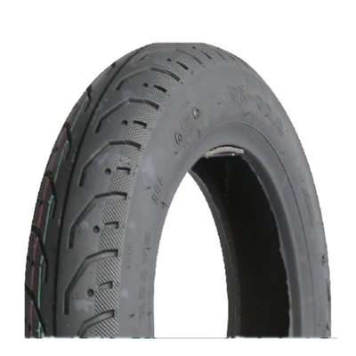 45/90-17 50/80-17 5/90-17 60/80-17 70/80-17 80/90-17 Motorcycle Tyres for Motorcycles