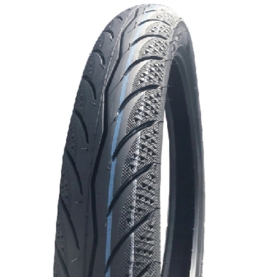 45/90-17 50/80-17 5/90-17 60/80-17 70/80-17 80/90-17 Motorcycle Tyres for Motorcycles