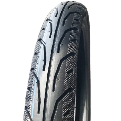 45/90-17 50/80-17 5/90-17 60/80-17 70/80-17 80/90-17 Motorcycle Tyres for Motorcycles