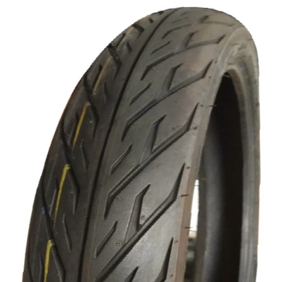 45/90-17 50/80-17 5/90-17 60/80-17 70/80-17 80/90-17 Motorcycle Tyres for Motorcycles