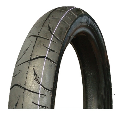45/90-17 50/80-17 5/90-17 60/80-17 70/80-17 80/90-17 Motorcycle Tyres for Motorcycles