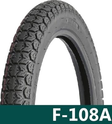 Motorcycle Tyres 130/70-12 120/70-12 300-12 450-12 90/90-19 70/100-19 with Tire Casing