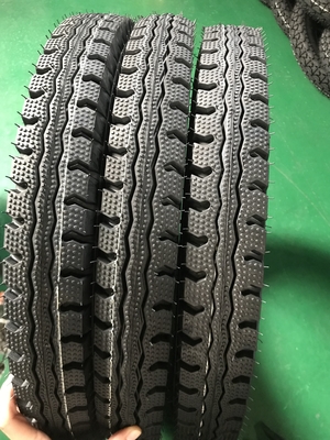 Motorcycle Tire 18 Inch 90/90-18 3.00-18 2.50-18 2.25-18 2.75-18 with Natural Rubber
