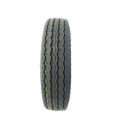 Tricycle Tires MRF Motorcycle Tube Tuk Tuk Tyres 4.00-8 Tire Express Shipping Required