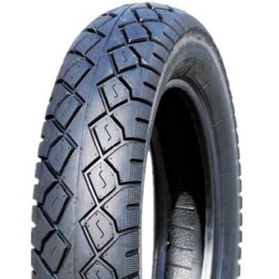 35% 40% 45% Rueebr content 110/90-16 motorcycle tire and tube chaoyang tires pattern