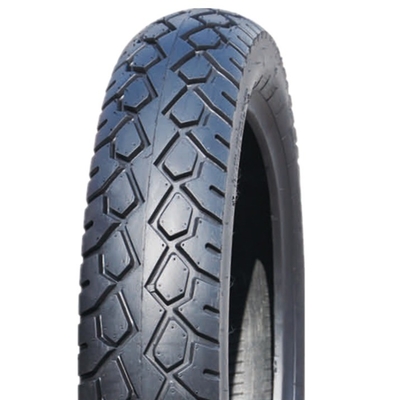 35% 40% 45% Rueebr content 110/90-16 motorcycle tire and tube chaoyang tires pattern