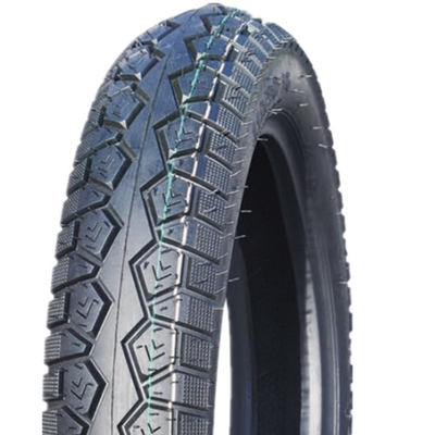 35% 40% 45% Rueebr content 110/90-16 motorcycle tire and tube chaoyang tires pattern