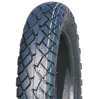 35% 40% 45% Rueebr content 110/90-16 motorcycle tire and tube chaoyang tires pattern