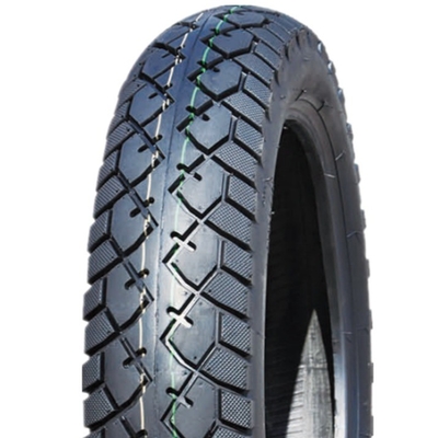 35% 40% 45% Rueebr content 110/90-16 motorcycle tire and tube chaoyang tires pattern