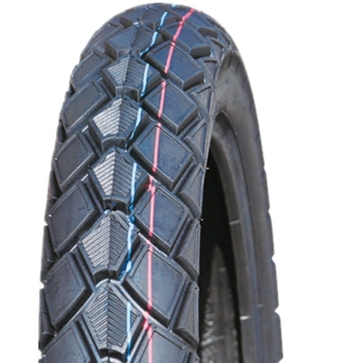 2.25-17 2.50-17 2.75-17 2.25-18 2.75-18 3.00-17 3.00-18 Purpose Replace/Repair Motortyres