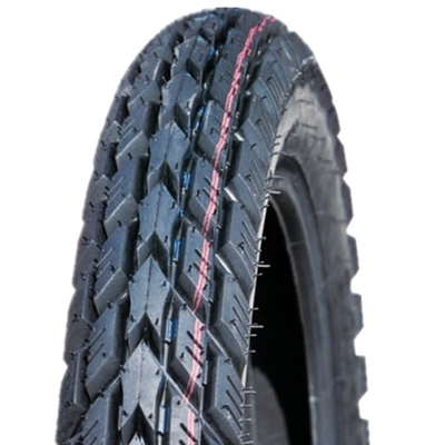 2.25-17 2.50-17 2.75-17 2.25-18 2.75-18 3.00-17 3.00-18 Purpose Replace/Repair Motortyres