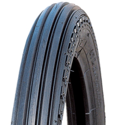 2.25-17 2.50-17 2.75-17 2.25-18 2.75-18 3.00-17 3.00-18 Purpose Replace/Repair Motortyres
