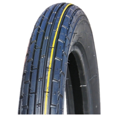 2.25-17 2.50-17 2.75-17 2.25-18 2.75-18 3.00-17 3.00-18 Purpose Replace/Repair Motortyres