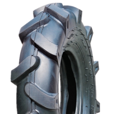 South America Market 10 Inch 90/90--10 3.50-10 4.50-10 Inner Tube Tyre for Mini Bike