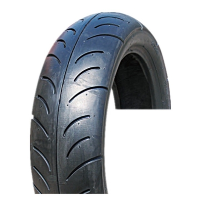 South America Market 10 Inch 90/90--10 3.50-10 4.50-10 Inner Tube Tyre for Mini Bike