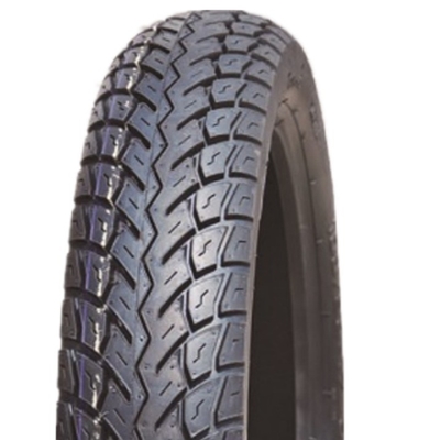 6PR/8PR 17 Inch Moto Cross Tires 100/90-17 3.00-17 90/90-17 90/80-17 70/80-17 80/90-17