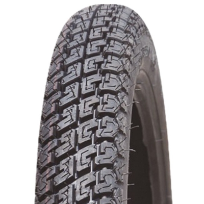 6PR/8PR 17 Inch Moto Cross Tires 100/90-17 3.00-17 90/90-17 90/80-17 70/80-17 80/90-17