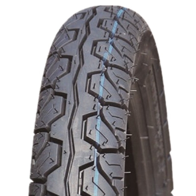 6PR/8PR 17 Inch Moto Cross Tires 100/90-17 3.00-17 90/90-17 90/80-17 70/80-17 80/90-17