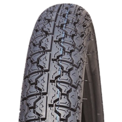 6PR/8PR 17 Inch Moto Cross Tires 100/90-17 3.00-17 90/90-17 90/80-17 70/80-17 80/90-17