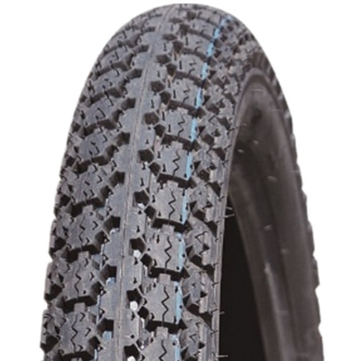 6PR/8PR 17 Inch Moto Cross Tires 100/90-17 3.00-17 90/90-17 90/80-17 70/80-17 80/90-17