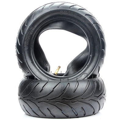 15-20 Working Days Delivery Time 13 Inch Trike Motorcycle Tire 136/60-13 Scooter Tyre