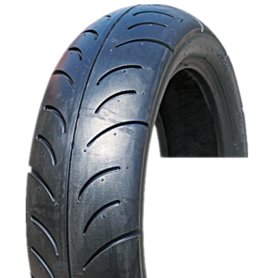 15-20 Working Days Delivery Time 13 Inch Trike Motorcycle Tire 136/60-13 Scooter Tyre