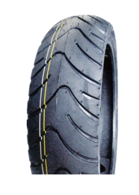15-20 Working Days Delivery Time 13 Inch Trike Motorcycle Tire 136/60-13 Scooter Tyre