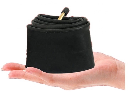 6/8 PR Nylon Motorcycle Tyre with Natural Rubber Inner Tube and Spare Parts in Nigeria