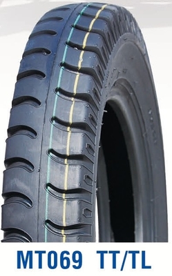 Tire Casing Motorcycle 120/70-12 130/70-12 4.00-12 4.50-12 5.00-12 for African Market
