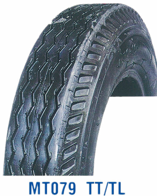 Tire Casing Motorcycle 120/70-12 130/70-12 4.00-12 4.50-12 5.00-12 for African Market