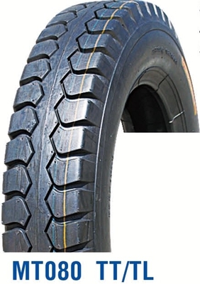 Tire Casing Motorcycle 120/70-12 130/70-12 4.00-12 4.50-12 5.00-12 for African Market