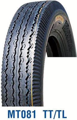 Tire Casing Motorcycle 120/70-12 130/70-12 4.00-12 4.50-12 5.00-12 for African Market