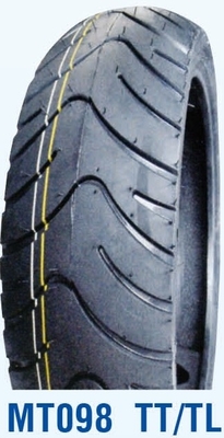 130/60-13 120/70-13 130/70-13 Tire Casing Directly from Qingdao with 20000 KM Work Life