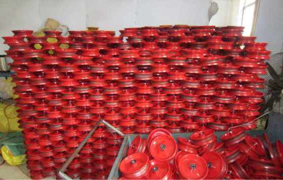 130/60-13 120/70-13 130/70-13 Tire Casing Directly from Qingdao with 20000 KM Work Life