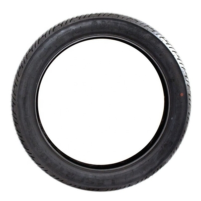 35% 40% 45% Rubber Content Tire Casing Motorcycle Tires for Country Markets